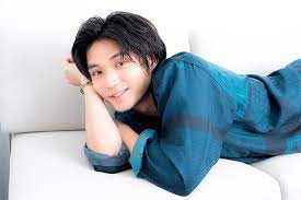 芸能界きってのサウナ好き俳優たちが集結し サウナの魅力をこれでもかと詰め込んだドラマ サ道 テレビ東京ほか 全国各地のサウナを巡るほど大好きな主人公 ナカタアツロウを原田泰造さんが 偶然 偶然 俳優 磯村 インタビュー