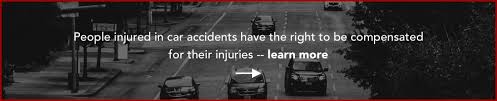 Baumgartner law firm has helped thousands of families in houston tx to obtain maximum houston car wreck information center. Houston Car Accident Lawyers Smith Hassler