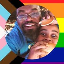 Gimme Da Loot (Podcast)