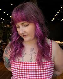 Emily Moser's Instagram, Twitter & Facebook