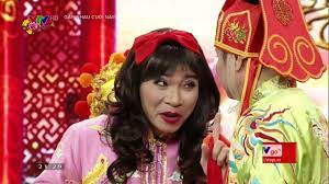 Việt nam và trung hoa có những truyền thuyết về táo quân khác nhau. Tao Quan 2016 Tao Tinh Tháº§n Vao Cháº§u Youtube