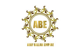 We did not find results for: Pemburu Kualiti Bikers Kental 2 Full Movie Facebook