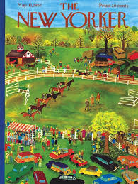 We did not find results for: New Yorker Horse Show New York Puzzle Company 1000 Piece Jigsaw Puzzle New Jigsaw Lenka Creations Toys Hobbies