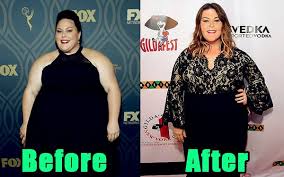 Some of the biggest challenges she had: How Much Does Chrissy Metz Weight Wiki Chrissy Metz Weight Loss Details Realitystarfacts