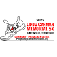 Linda Carman Memorial 5K event image