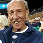 Baller Family Obituaries