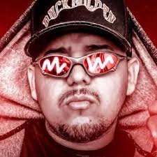 Artistas que comienzan con la letra D