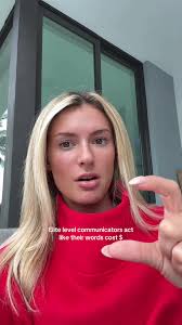 4 Step Sales Formula: Overcoming the 'Spouse Objection'