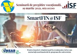 Principalele declarații la conferința asigurările auto și siguranța în trafic în era digitală. Isf Seminar De PerfecÈ›ionare VocaÈ›ionalÄƒ La Universitatea Valahia Din TargoviÈ™te Bazar Media