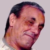 Botelho Family Obituaries