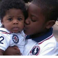 Mar/khi Creationz Children's Boutique