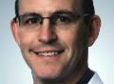 Michael Fastenberg, MD