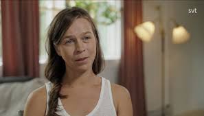 Image result for site:byggahus.se Väst