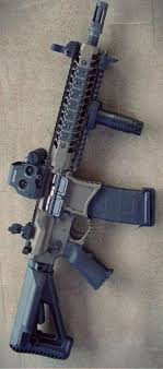 Pin On Dream Guns