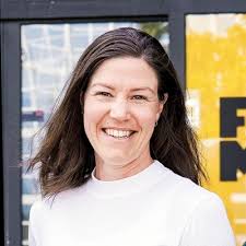 𝐂𝐡𝐚𝐧𝐠𝐞 𝐢𝐬 𝐭𝐡𝐞 𝐨𝐧𝐥𝐲 𝐜𝐨𝐧𝐬𝐭𝐚𝐧𝐭 𝐢𝐧 𝐥𝐢𝐟𝐞"