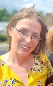 Shannon Letson's Instagram, Twitter & Facebook