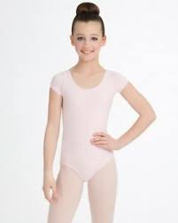 Mardi 1 juin 2021 à 07h37 par manon le roy le marrec Justaucorps De Danse Manches Courtes Fille Capezio Mc400c Mauve En 8 10 Ans Ebay