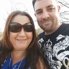 Corey Dale Tippery Obituary