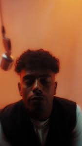 Teaser II Esh Alsabab @salma___murad remixed by @lewalid Featuring  @akramstract Director @therealjalel DoP @amrhassanmuhammed Colorist  @magicolors__