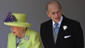 Princ philip vévoda z edinburghu wikipedia. Princ Philip Slavi 97 Narozeniny Co Vsechno Ma Za Sebou Prozeny