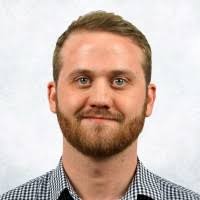 40+ "Robert Berglund" profiles