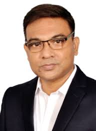 AICPA® & CIMA® India 2024 Newsletter