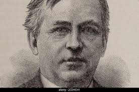 Annals of hygiene. BERS, PEMBERTON DUDLEY, M.D., of Philadelphia.DAVID  ENGELMAN, M. D., of Easton.J. F. EDWARDS, M. D., of Philadelphia.J. H.  McCIvEUvAND, M. D., of Pittsburg.HOWARD MURPHY, C. E., of  Philadelphia.GEORGE