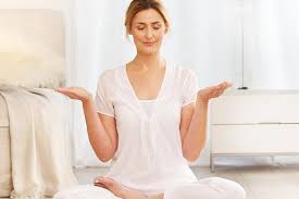 We Talk Kundalini Yoga With Kathryn Mccusker Calm Moment