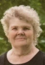 Judy Rae Rodriguez Obituary November 29, 2020