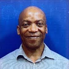 Kenneth Bursey's Instagram, Twitter & Facebook