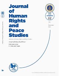 Marriage / civil partnership is not allowed for lgbt+ in malaysia. The Dichotomy Of Religion And Sexualities Within Asean Member States Journal Of Human Rights And Peace Studies