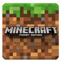 · look for addons for minecraft pe ( . Minecraft Pocket Edition 1 8 0 8 Final Apk Mod Free Minecraft Pocket Edition Minecraft App Minecraft Printables