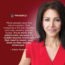 Yolanda Harding's Instagram, Twitter & Facebook