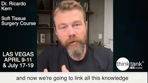 🚨 Elevate Your Surgical Expertise! 🚨, Join Dr. Ricardo Kern for Perio  Excellence!