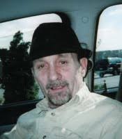 Jimmy Wayne Ezzell (1957-2013)