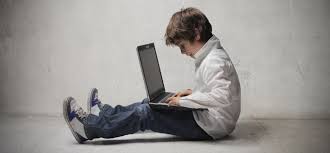 Jom kita bantu usahawan muda ini untuk berjaya dalam bisnes yang di ceburi. 14 Tanda Tanda Awal Keusahawanan Berjaya 2021 Memulakan