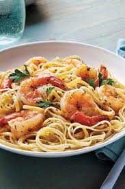 7) serve marinated shrimp kabob over hot cooked rice, if desired. 320 Southern Living Ideas In 2021 Recipes Cooking Recipes Food