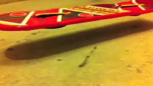 Simplest formula for, how to calibrate your hoverboard, resolve hoverbaord not charging how to calibrate a segway hoverboard? Building And Test Flying My Hoverboard Youtube
