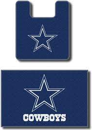 Dallas Cowboys Bathroom Decor 2021 Bathroom Decor Cowboy Bathroom Cowboys