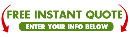 Are experts in termite biology, inspection, and treatment. Professional Ant Control Service Ant Exterminator Escondido California