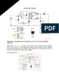 Maybe you would like to learn more about one of these? Cas Aki Otomatic