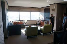 2 bedroom suite las vegas at westgate flamingo bay resort via 2 bedroom hospitality suite the mirage via mirage.com. The 2 Bedroom Hospitality Suite At Vdara Bobbuskirk Com
