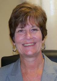 Unstained fidelity to the Bridegroom