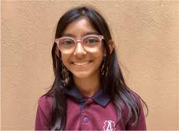 Newsletters Annesley News Issue 213