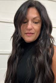 Hair salon services in 75248 area