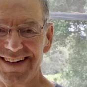 Search for Obituaries