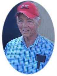 Flewelling's Funeral Service Ltd.