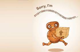 Annual return shall be lodged together with the latest audited accounts within one month after the annual general meeting (agm), while agm shall be held within 6 months from the company's year end. Apology Letter For Late Submission Of Report Format Sample Letter
