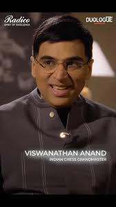 We are proud to present a rare conversation with a man who redefined the  rules by mastering the silence between moves. On this episode of Radico  Khaitan Limited presents Duologue with Barun Das, ...