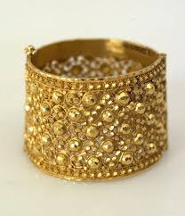 24 Carat Gold Cuff Yemen 1945 Jewelry Bracelets Gold Pure Gold Jewellery Online Gold Jewellery